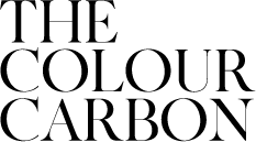 The Colour Carbon